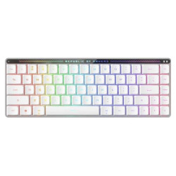 Asus Rog Falchion RX LP