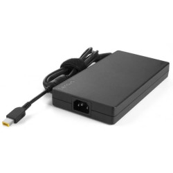 ThinkPad 230W verkkolaite (ohut kärki) - EU