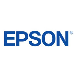 EPSON Ink maintenance box for SureColor