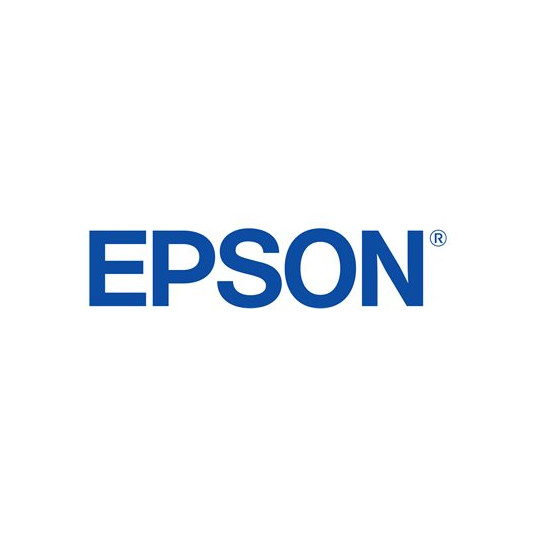 EPSON Ink maintenance box for SureColor