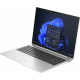 EliteBook 860 G11 16 FHD+ IPS 155U 32GB 1SSD FI W11Pro hopea