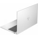 EliteBook 860 G11 16 FHD+ IPS 155U 32GB 1SSD FI W11Pro hopea