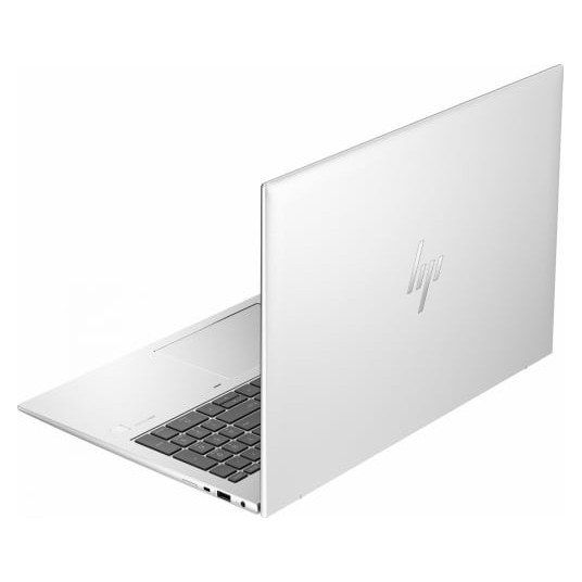 EliteBook 860 G11 16 FHD+ IPS 155U 32GB 1SSD FI W11Pro hopea