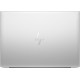 EliteBook 860 G11 16 FHD+ IPS 155U 32GB 1SSD FI W11Pro hopea