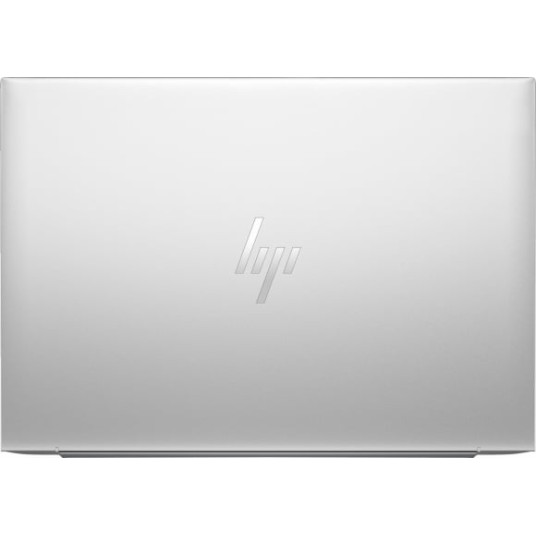 EliteBook 860 G11 16 FHD+ IPS 155U 32GB 1SSD FI W11Pro hopea