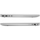 EliteBook 860 G11 16 FHD+ IPS 155U 32GB 1SSD FI W11Pro hopea