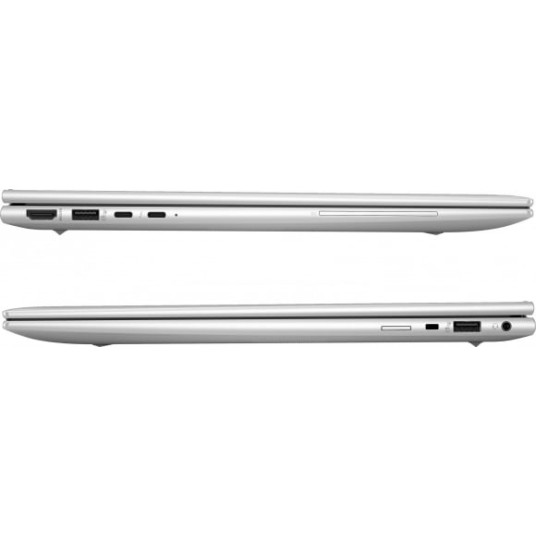 EliteBook 860 G11 16 FHD+ IPS 155U 32GB 1SSD FI W11Pro hopea