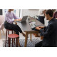 EliteBook 860 G11 16 FHD+ IPS 155U 32GB 1SSD FI W11Pro hopea