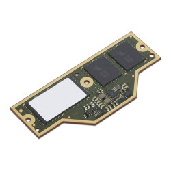 LENOVO ThinkPad 32GB 7500MHz CAMM Memory
