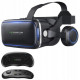 VR 10 3D + Controller