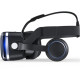 VR 10 3D + Controller