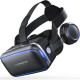 VR 10 3D + Controller