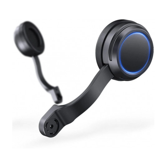 VR 10 3D + Controller