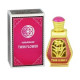 Al Haramain Twin Flower hajusteöljy, 15 ml