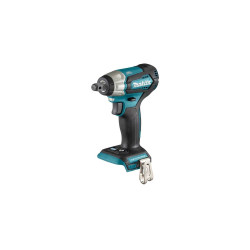 Makita | Cordless impact wrench | DTW181Z