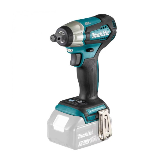 Makita | Cordless impact wrench | DTW181Z