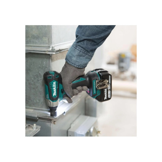 Makita | Cordless impact wrench | DTW181Z