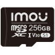 256GB IMOU microSD-muistikortti
