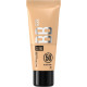 Maybelline - BB Cream SPF 50 Fit Me (BB Cream) 30 ml - 60 - 60