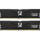 GOODRAM IRDM 32GB [2x16GB 5600MHz DDR5 CL36 DIMM].