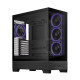 INTOP AQUA Ryzen 5 7600X 32GB DDR5 1TB SSD M.2 NVME RTX5070 12GB WIN11