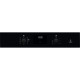 Uuni ELECTROLUX EOD3C70TK