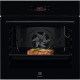 Uuni Electrolux LOD8P39Z