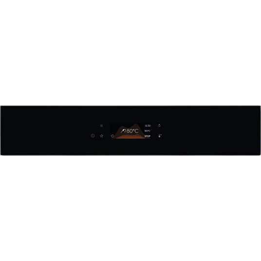 Uuni Electrolux LOD8P39Z