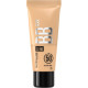 Maybelline Fit Me BB Cream SPF 50 - BB-voide 30 ml