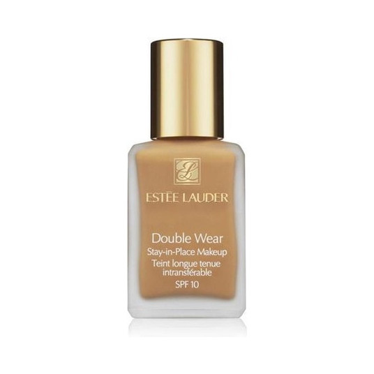 Estée Lauder Double Wear Stay-in-Place -meikkivoide SPF 10 (2C2 Pale Almond) 30 ml