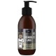 LAQ_Dzikus From the Forest partavesi 150ml