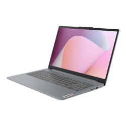 LENOVO IP S3 15ABR8 R7 5825U 15i 16GB - 82XM00NMMX