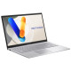 ASUS VivoBook 15 X1504VA-BQ041W - i3-1315U | 15,6" | 16 Gt | 512 Gt | Win11H | sininen