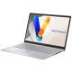 ASUS VivoBook 15 X1504VA-BQ041W - i3-1315U | 15,6" | 16 Gt | 512 Gt | Win11H | sininen