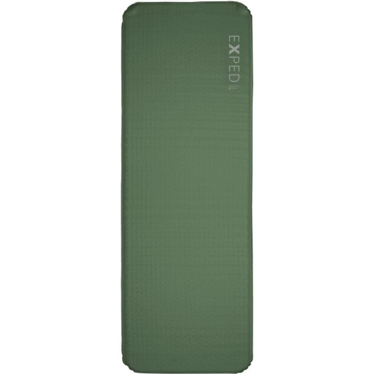 "Exped SIM Lite 3.8 LW itsetäytteistyvä matto