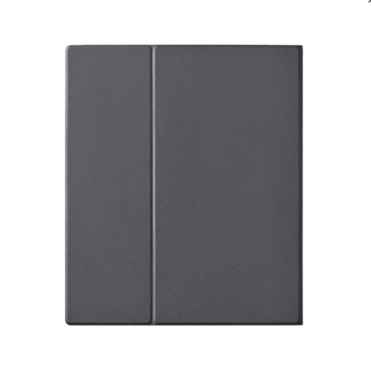 Magneettikotelo Onyx Boox Note Max / Tab X C Musta
