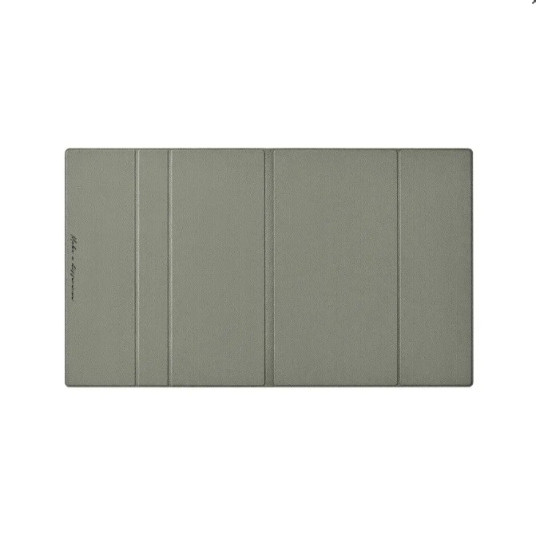 Magneettikotelo Onyx Boox Note Max / Tab X C Musta