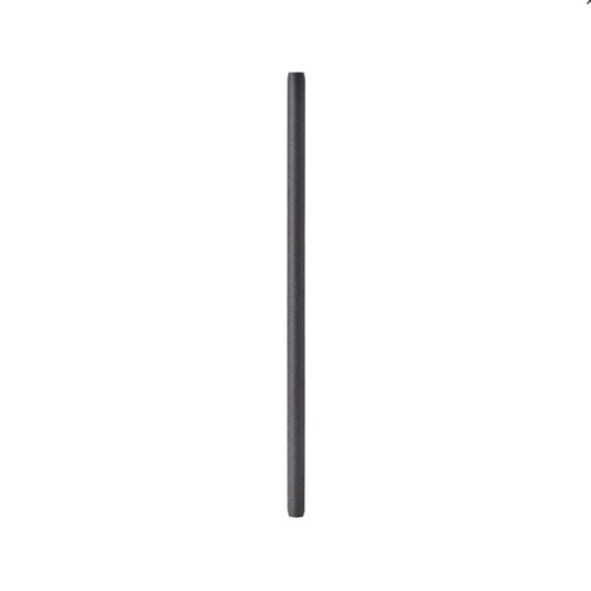 Magneettikotelo Onyx Boox Note Max / Tab X C Musta