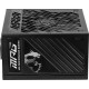 MSI MPG A850GS PCIE5
