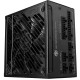 MSI MPG A850GS PCIE5