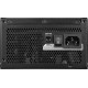 MSI MPG A850GS PCIE5