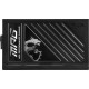 MSI MPG A850GS PCIE5