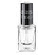Artdeco All In One Nail Lacquer - Care Nail Polish with High Gloss, 10ml