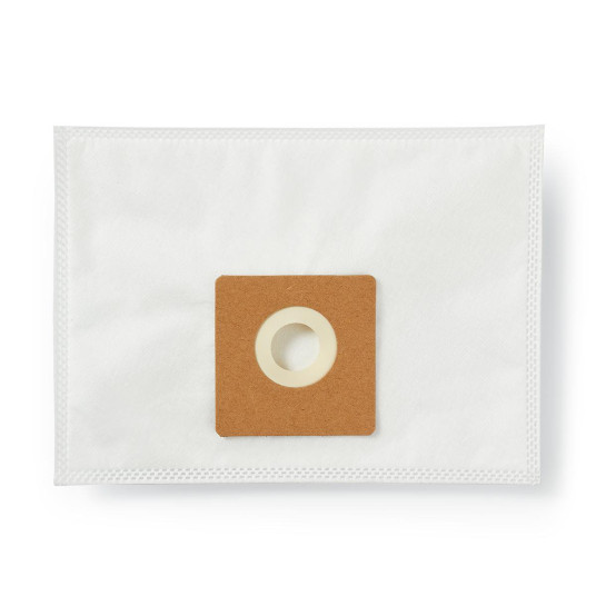 Nedis pölynimuripussi VCBG100xx (10 kpl)