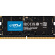 Kannettavan tietokoneen muisti DDR5 SODIMM 24GB/5600 CL46 (16Gbit)
