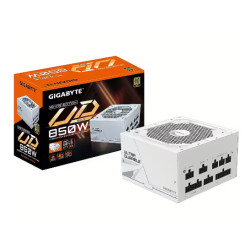 Gigabyte GP-UD850GM PG5 Power Supply 850W