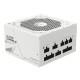 Gigabyte GP-UD850GM PG5 Power Supply 850W