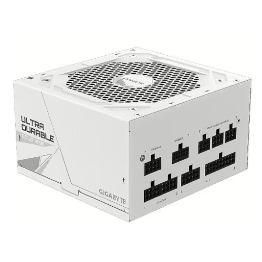 Gigabyte GP-UD850GM PG5 Power Supply 850W