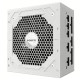 Gigabyte GP-UD850GM PG5 Power Supply 850W