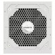 Gigabyte GP-UD850GM PG5 Power Supply 850W